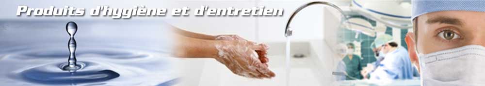 ASP Environnement