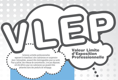 Qu'est ce que les VLEP ? Qu'est ce que les VLEP ?