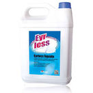 EYRLESS lessive liquie bidon 5l