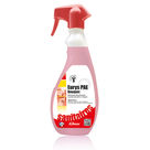 EURYS PAE Bouquet pulvé 750ml