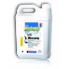 ULTRA SPRAY