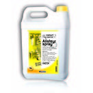 ALISTEYR SPRAY