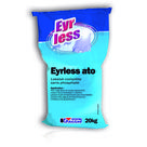 EYRLESS ATO