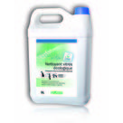 NETTOYANT VITRE ECOLOGIQUE