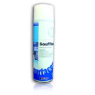 SOUFFLEUR AEROSOL