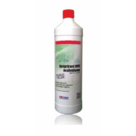 DETARTRANT WC GEL ECOLOGIQUE