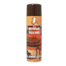 AEROSOL DEPOUSSIERANT SILICONE