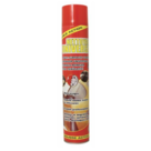 AEROSOL NETTOYANT UNIVER MOUSSE