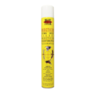 AEROSOL INSECTICIDE VOLANT