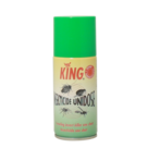 AEROSOL ONE SHOOT INSECTICIDE