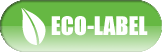 Eco Label