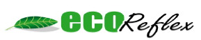 Logo Eco Reflex