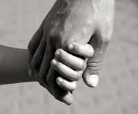 Confiance