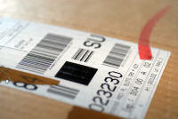 Logistique